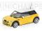 MINICHAMPS Mini One Aerodynamic Package