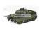 MINICHAMPS Panzerkampfwagen Centurion