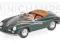 MINICHAMPS Porsche 356 Speedster 1956