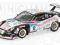 MINICHAMPS Porsche 911 GT3 Cup #12
