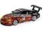 MINICHAMPS Porsche 911 GT3 Cup #71