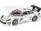 MINICHAMPS Porsche 911 GT3RS #91