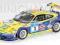 MINICHAMPS Porsche 911 GT3RSR #3