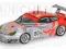 MINICHAMPS Porsche 911 GT3RSR #80