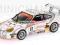 MINICHAMPS Porsche 911 GT3RSR #83