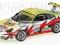MINICHAMPS Porsche 911 GT3RSR #90