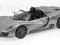 MINICHAMPS Porsche 918 Spyder 2010