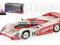 MINICHAMPS Porsche 956 Canon Team