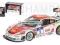 MINICHAMPS Porsche 997 #3 HeyerSchmitz