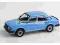ABREX Skoda 120L (sky blue)