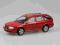 ABREX Skoda Octavia Tour Combi red corri