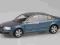 ABREX Skoda Superb