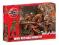 AIRFIX WWII Russian Infantry