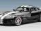 AUTOART Dodge Viper SRT10 Coupe 2006