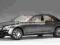 AUTOART Maybach 57 SWB