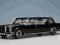AUTOART MercedesBenz 600 LWB Pullman