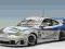 AUTOART Porsche 911 (996) GT3 RSR