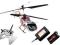 CARRERA RC Helicopter Sky Hunter