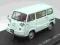 EBBRO Subaru Sambar Light Van 1961