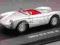 EDISON Porsche 550 RS Spider 1955