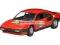 HOT WHEELS Ferrari Mondial 8