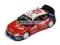IXO Citroen Xsara WRC #4