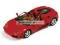 IXO Ferrari 360 Spider 2000 (red)