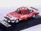 IXO Ford Capri Mk III 3.0S #3