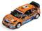 IXO Ford Focus RS WRC 08 #6 C. Menkerud