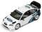 IXO Ford Focus WRC