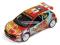 IXO Peugeot 207 S2000 #8 F. Loix