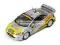 IXO Peugeot 307 WRC #63