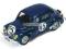 IXO Renault 4CV #45