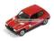 IXO Talbot Samba Rallye 1983 (red)