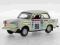 IXO Trabant 601 #96 E. Fresquet