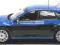 JCOLLECTION Subaru Impreza WRX STI