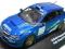 JCOLLECTION Subaru Impreza WRX STI