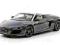 KYOSHO Audi R8 5.2 FSI V10 Spider