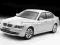 KYOSHO BMW 550i Facelift 2008
