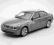 KYOSHO BMW 550i Sedan Face Lift (gray)