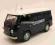 M4 Alfa Romeo Romeo2 Carabinieri 1964