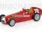 MINICHAMPS Alfa Romeo 159 #78