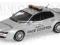 MINICHAMPS Alfa Romeo 159 