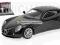 MINICHAMPS Alfa Romeo 8C Competizione