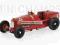 MINICHAMPS Alfa Romeo GP P2 #1