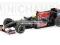 MINICHAMPS Scuderia Toro Rosso