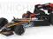 MINICHAMPS Tyrrell Ford 012 #4
