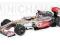 MINICHAMPS Vodafone McLaren Mercedes