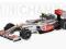 MINICHAMPS Vodafone McLaren Mercedes