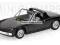 MINICHAMPS VolkswagenPorsche 9144 1973